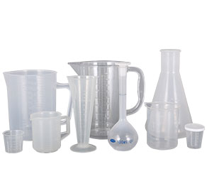 插人小穴视频塑料量杯量筒采用全新塑胶原料制作，适用于实验、厨房、烘焙、酒店、学校等不同行业的测量需要，塑料材质不易破损，经济实惠。